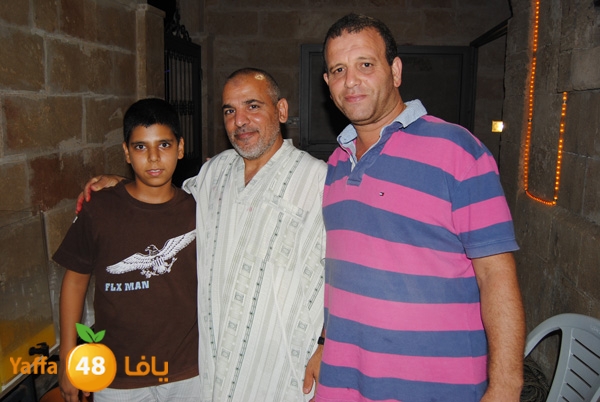 3akila jame3 803 (51).JPG